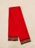 CHETTINADU COTTON SAREES